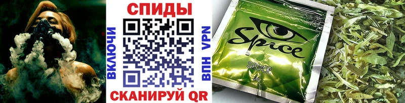 мега маркетплейс  Уржум  БУТИРАТ оксана 